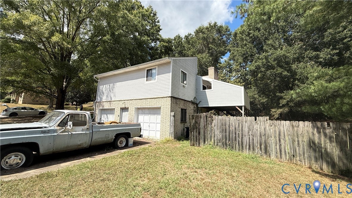 147 Dyerwood Place