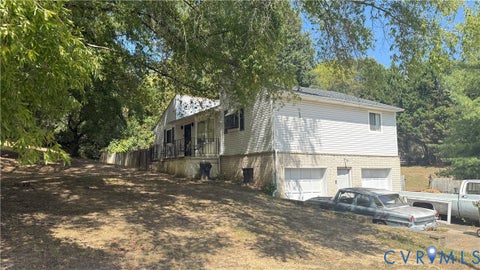 Tiny photo for 147 Dyerwood Place, Danville, VA 24541 (MLS # 2625221)