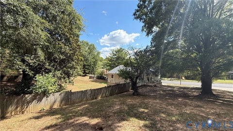 Tiny photo for 147 Dyerwood Place, Danville, VA 24541 (MLS # 2625221)