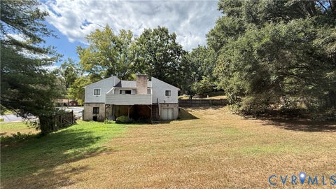 Tiny photo for 147 Dyerwood Place, Danville, VA 24541 (MLS # 2625221)