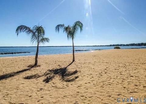 Tiny photo for 813 Elkin Street, Colonial Beach, VA 22443 (MLS # 2626045)
