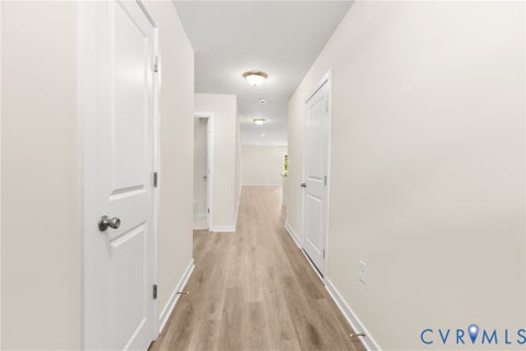Tiny photo for 813 Elkin Street, Colonial Beach, VA 22443 (MLS # 2626045)