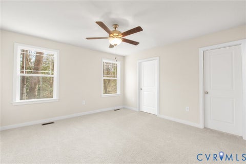 Tiny photo for 813 Elkin Street, Colonial Beach, VA 22443 (MLS # 2626045)