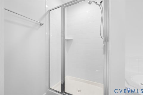 Tiny photo for 813 Elkin Street, Colonial Beach, VA 22443 (MLS # 2626045)