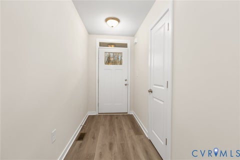 Tiny photo for 813 Elkin Street, Colonial Beach, VA 22443 (MLS # 2626045)