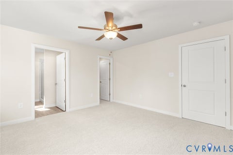 Tiny photo for 813 Elkin Street, Colonial Beach, VA 22443 (MLS # 2626045)
