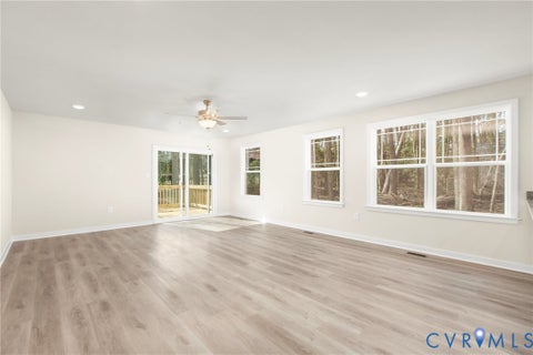 Tiny photo for 813 Elkin Street, Colonial Beach, VA 22443 (MLS # 2626045)