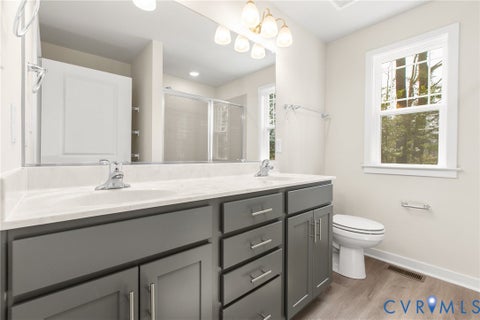 Tiny photo for 813 Elkin Street, Colonial Beach, VA 22443 (MLS # 2626045)