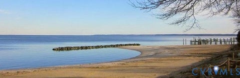 Tiny photo for 813 Elkin Street, Colonial Beach, VA 22443 (MLS # 2626045)