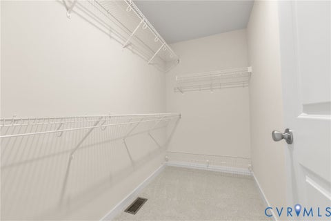 Tiny photo for 813 Elkin Street, Colonial Beach, VA 22443 (MLS # 2626045)