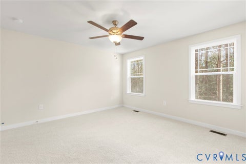 Tiny photo for 813 Elkin Street, Colonial Beach, VA 22443 (MLS # 2626045)