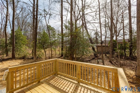 Tiny photo for 813 Elkin Street, Colonial Beach, VA 22443 (MLS # 2626045)