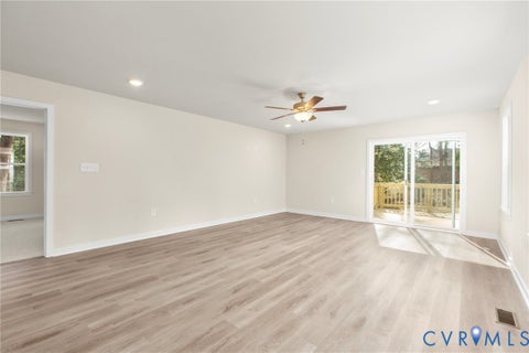 Tiny photo for 813 Elkin Street, Colonial Beach, VA 22443 (MLS # 2626045)