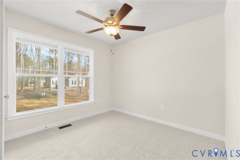 Tiny photo for 813 Elkin Street, Colonial Beach, VA 22443 (MLS # 2626045)