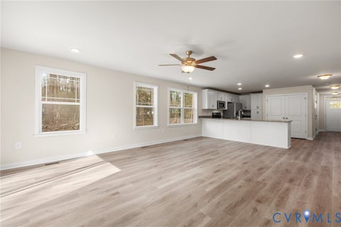 Tiny photo for 813 Elkin Street, Colonial Beach, VA 22443 (MLS # 2626045)
