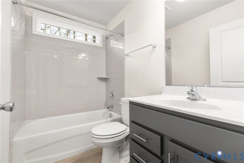Tiny photo for 813 Elkin Street, Colonial Beach, VA 22443 (MLS # 2626045)