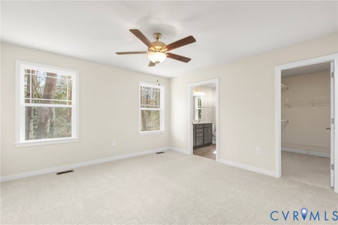 Tiny photo for 813 Elkin Street, Colonial Beach, VA 22443 (MLS # 2626045)