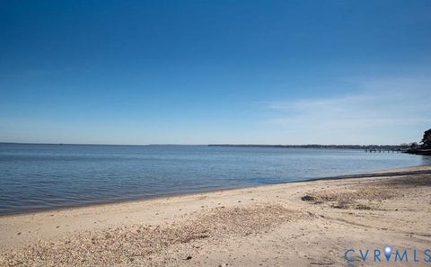 Tiny photo for 813 Elkin Street, Colonial Beach, VA 22443 (MLS # 2626045)