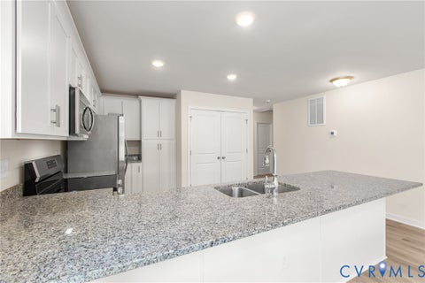 Tiny photo for 813 Elkin Street, Colonial Beach, VA 22443 (MLS # 2626045)