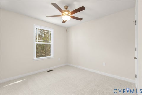Tiny photo for 813 Elkin Street, Colonial Beach, VA 22443 (MLS # 2626045)