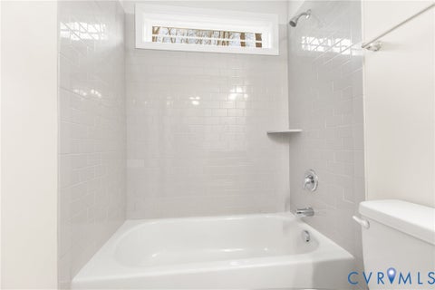Tiny photo for 813 Elkin Street, Colonial Beach, VA 22443 (MLS # 2626045)
