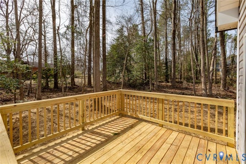 Tiny photo for 813 Elkin Street, Colonial Beach, VA 22443 (MLS # 2626045)