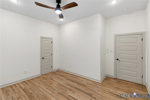 Tiny photo for 3104 E Broad Street, Richmond, VA 23223 (MLS # 2628120)