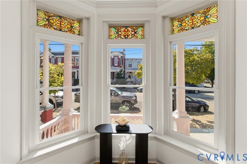 Tiny photo for 3104 E Broad Street, Richmond, VA 23223 (MLS # 2628120)