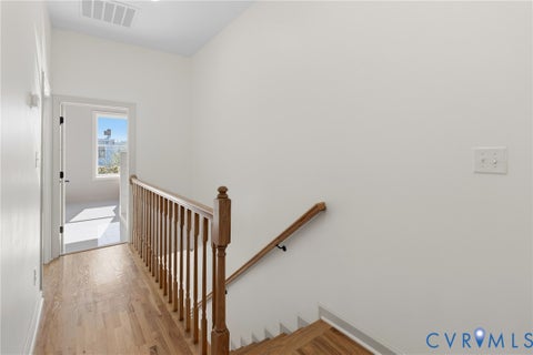 Tiny photo for 3104 E Broad Street, Richmond, VA 23223 (MLS # 2628120)
