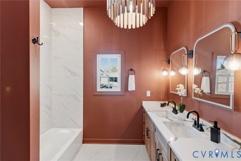 Tiny photo for 3104 E Broad Street, Richmond, VA 23223 (MLS # 2628120)