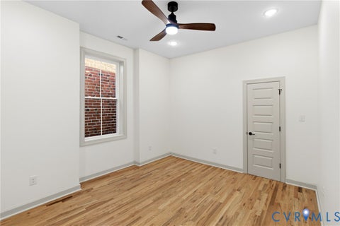 Tiny photo for 3104 E Broad Street, Richmond, VA 23223 (MLS # 2628120)