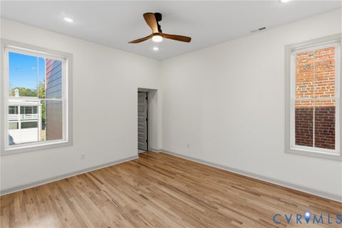 Tiny photo for 3104 E Broad Street, Richmond, VA 23223 (MLS # 2628120)