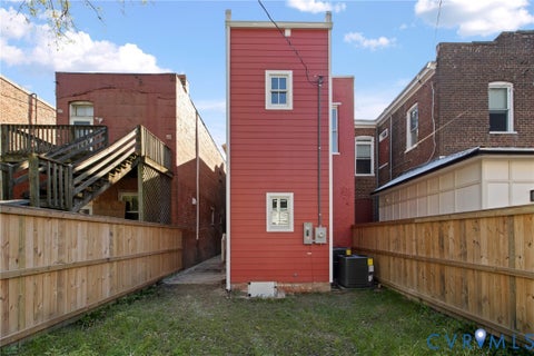 Tiny photo for 3104 E Broad Street, Richmond, VA 23223 (MLS # 2628120)