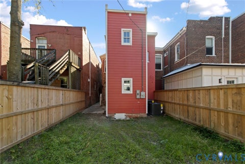 Tiny photo for 3104 E Broad Street, Richmond, VA 23223 (MLS # 2628120)
