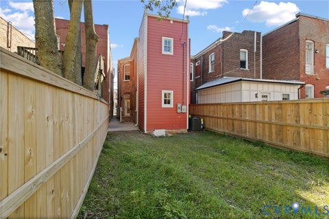 Tiny photo for 3104 E Broad Street, Richmond, VA 23223 (MLS # 2628120)