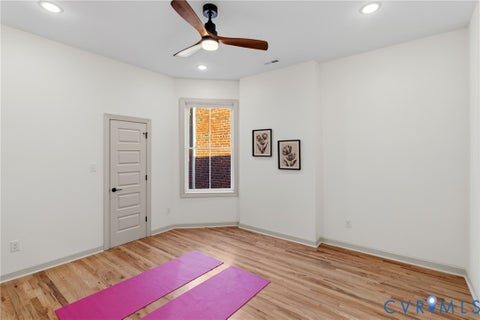 Tiny photo for 3104 E Broad Street, Richmond, VA 23223 (MLS # 2628120)
