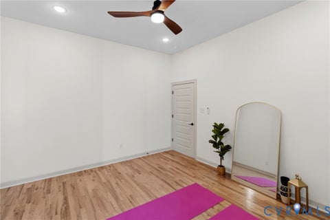 Tiny photo for 3104 E Broad Street, Richmond, VA 23223 (MLS # 2628120)