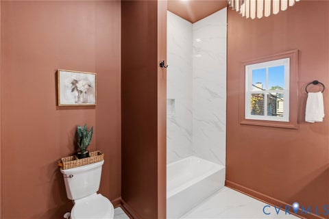 Tiny photo for 3104 E Broad Street, Richmond, VA 23223 (MLS # 2628120)