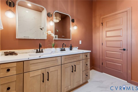 Tiny photo for 3104 E Broad Street, Richmond, VA 23223 (MLS # 2628120)