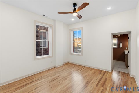 Tiny photo for 3104 E Broad Street, Richmond, VA 23223 (MLS # 2628120)