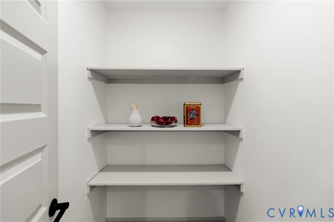 Tiny photo for 3104 E Broad Street, Richmond, VA 23223 (MLS # 2628120)
