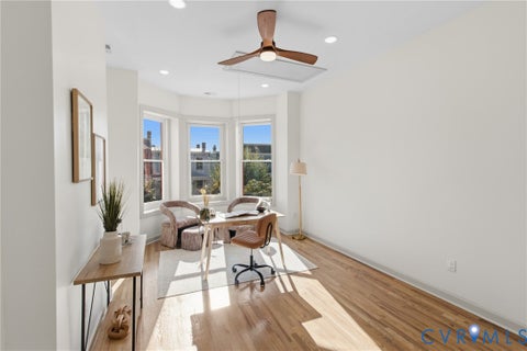 Tiny photo for 3104 E Broad Street, Richmond, VA 23223 (MLS # 2628120)