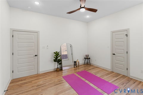 Tiny photo for 3104 E Broad Street, Richmond, VA 23223 (MLS # 2628120)