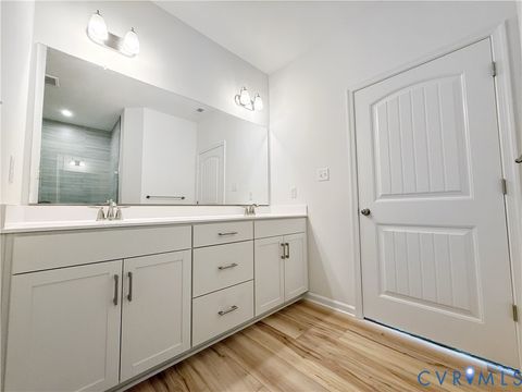 Tiny photo for 113 Wax Myrtle Drive, Williamsburg, VA 23185 (MLS # 2609548)