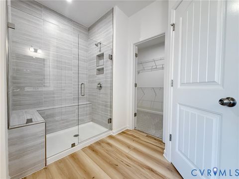 Tiny photo for 113 Wax Myrtle Drive, Williamsburg, VA 23185 (MLS # 2609548)