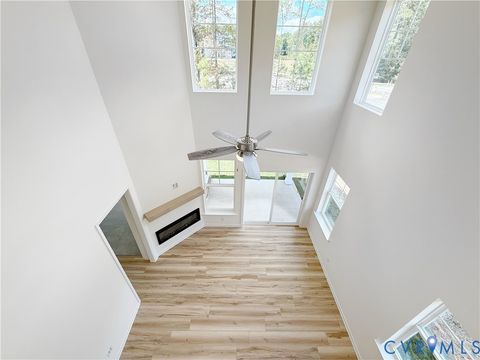 Tiny photo for 113 Wax Myrtle Drive, Williamsburg, VA 23185 (MLS # 2609548)