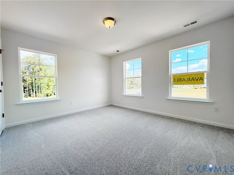 Tiny photo for 113 Wax Myrtle Drive, Williamsburg, VA 23185 (MLS # 2609548)