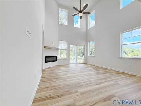 Tiny photo for 113 Wax Myrtle Drive, Williamsburg, VA 23185 (MLS # 2609548)