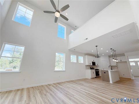 Tiny photo for 113 Wax Myrtle Drive, Williamsburg, VA 23185 (MLS # 2609548)