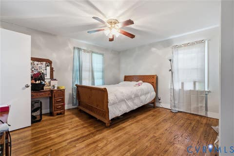 Tiny photo for 4021 Beulah Road, Chesterfield, VA 23237 (MLS # 2620336)